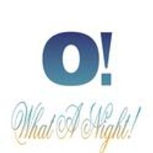 Shakespeare On The Sound Hosts 'O! What A Night!' Gala Auction, April 24